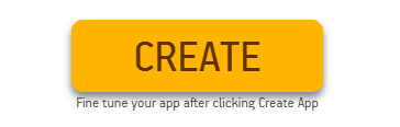appsgeyser offline app