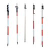 Range Pole