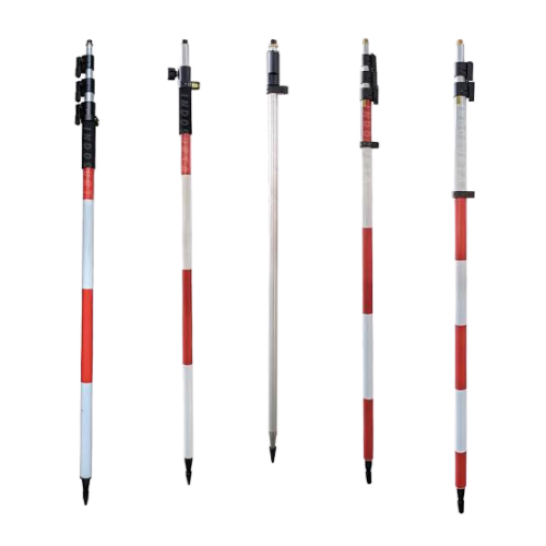 Range Pole