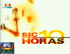 Sic_10_horas-SIC Gold