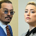 Hamarosan érkezik a Depp vs. Heard, a Johnny Depp és Amber Heard peréről készült dokumentumfilm