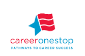 CAREER ONE STOP