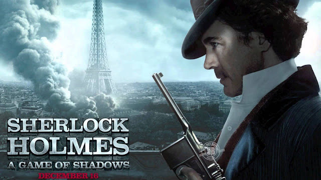 a game of shadows 2011