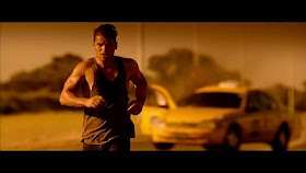 These Final Hours (Movie) - US Release Trailer - Screenshot