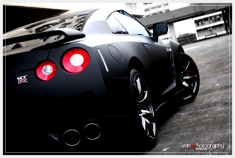 nissan gt r. Nissan Gtr Wallpaper 2010. the