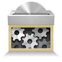 Download BusyBox Pro