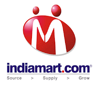 IndiaMART Hiring Freshers & Exp -MBA/ Post Graduate For the Post of Executive- Support & Coordination in November 2012