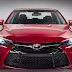 Toyota Camry 2.5Q 2014 giá bao nhiêu?