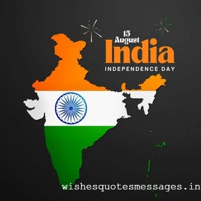 15 august 2022 independence day images