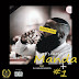 SawaBoyz ft. Dj Carlos Monsta - Manda + 1 (Afro House)
