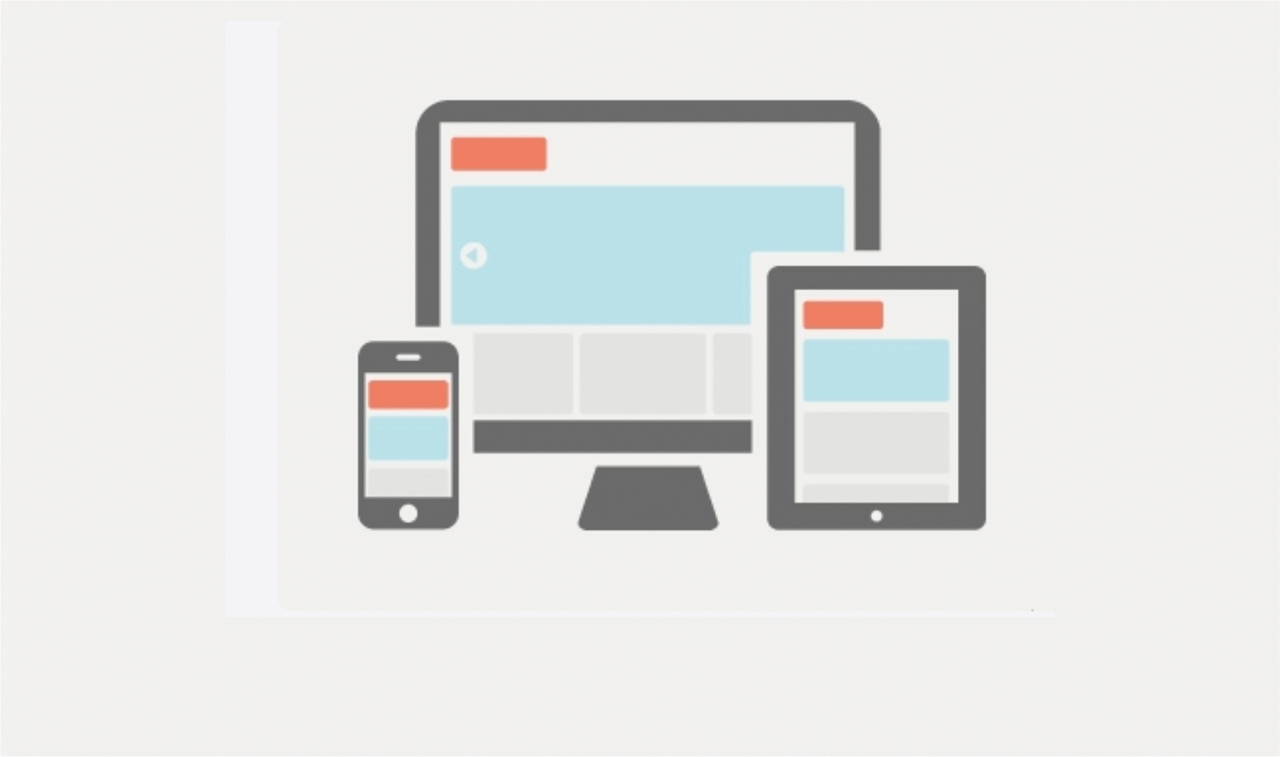 Popular Media Queries for Responsive Web Design