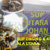 Sup Utara Johan Setia Klang Sup Daging & Ayam Empuk Sedap dan Murah