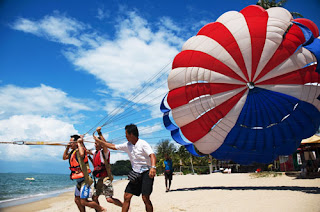 pulau pinang, attraction, batu ferringghi, vacation, malaysia,