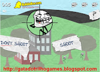 troll face game online gratis jogo do troll online gratis jogos do troll face online gratis jogos do troll online gratis jogo do face online gratis jogos do face online MANOLLO