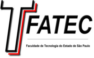 Locais de faculdades de tecnologia