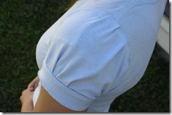 IMG_6396