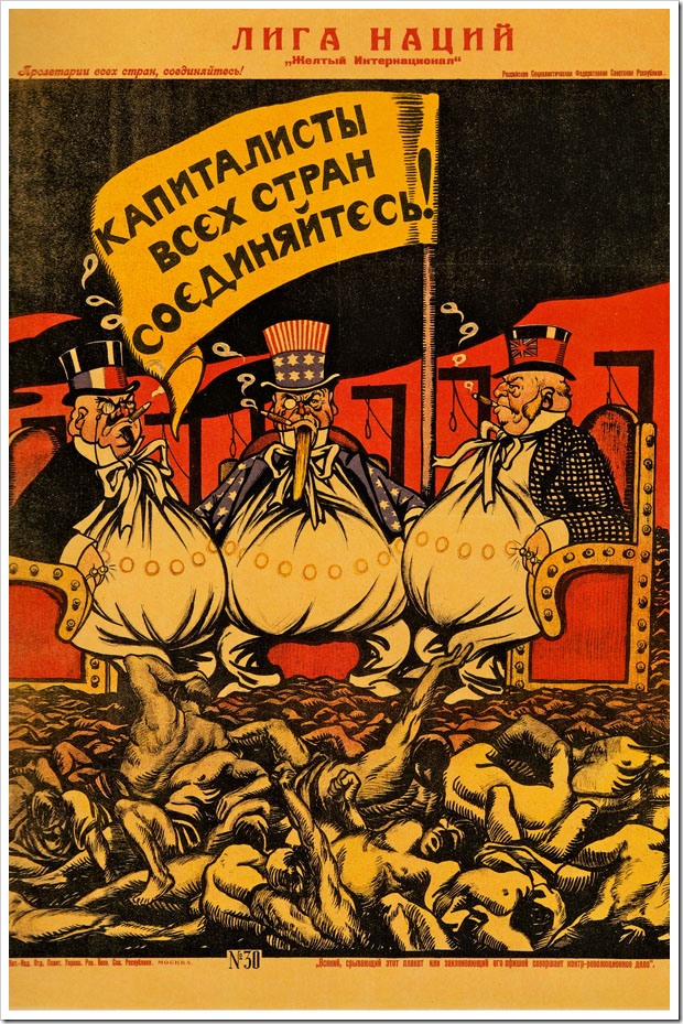 cartaz_1