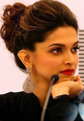 deepika padukone picture