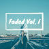 [Preset] Bộ 97 màu Faded - Faded Lightroom Preset Set