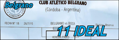 http://divisionreserva.blogspot.com.ar/2016/01/belgrano-once-ideal-2015.html