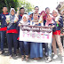 Semprong Rainbow Produk UKM Desa Purworejo