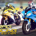 Download Drag Racing: Bike Edition for PC