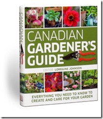 book_gardenersguide