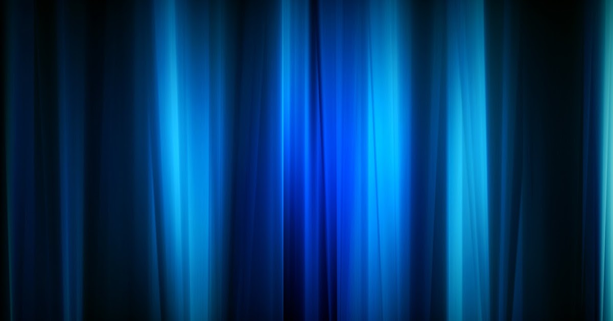 cortina azul larga wallpaper  e fotos em HD