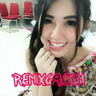 Lagu Dangdut Via Vallen Selingkuh Remix69