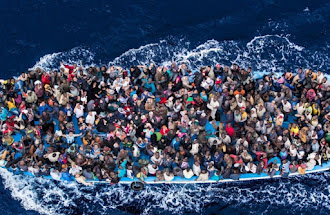 Nasce l'asse Ungheria-Salvini: "Così fermiamo l'immigrazione"