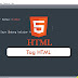 Tutorial HTML Dasar Part 4 : Perkenalan Tag, Elemen, dan Atribut pada HTML