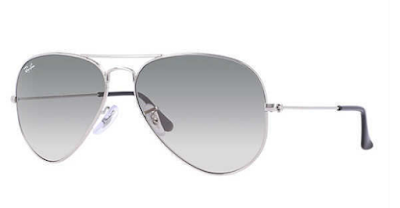 Ray-Ban RB3025 003/32 58 Aviator Large Metal Damla Model Güneş Gözlüğü İncelemesi ve Luxottica Türkiye