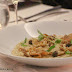 FOO’D by Davide Oldani - Italian Cuisine in Shangri-La, BGC