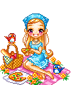 Doll