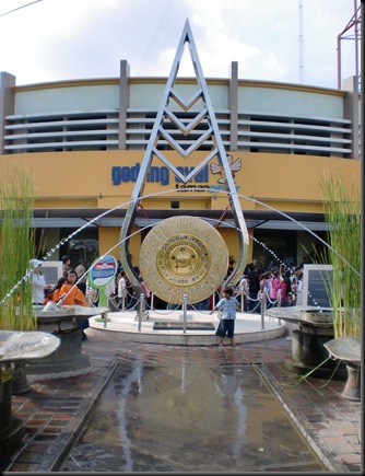 CIMG0134