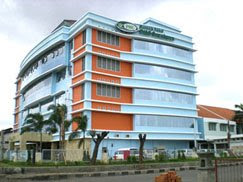 Hospitalsurabaya: Rumah Sakit PHC Surabaya