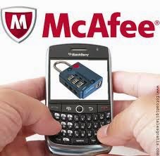 McAfee AntiVirus Plus 2014 Crack Free Download Complete