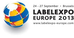 labelexpo logo