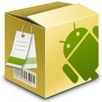 HiMarket-(HiAPK)-v7.8.1.81-APK-Free-Download-(Latest)-for-Android