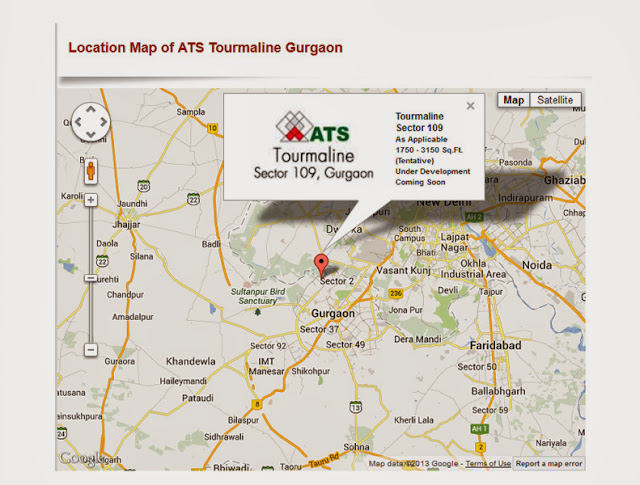 ats tourmaline map