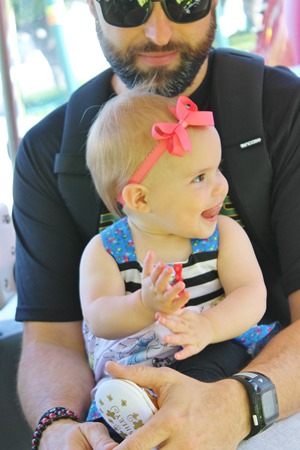 IMG_6376 - Copy