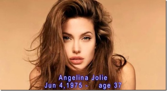 beautiful-movie-actresses-47