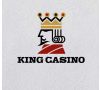Job Vacancy at King Casino May, 2024