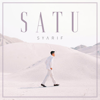 MP3 download Syarif - Satu - Single iTunes plus aac m4a mp3