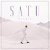 Syarif - Satu (Single) [iTunes Plus AAC M4A]