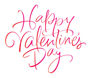 Happy Valentines Day Images and Wallpapers