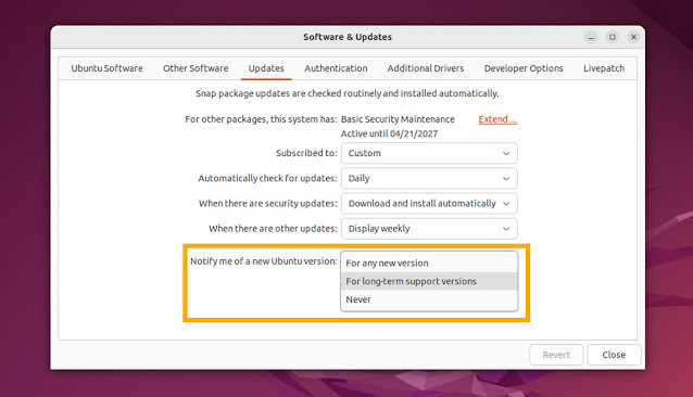 ubuntu-22.04-software-updates-app