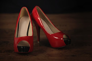 red patent leather shoes.jpeg