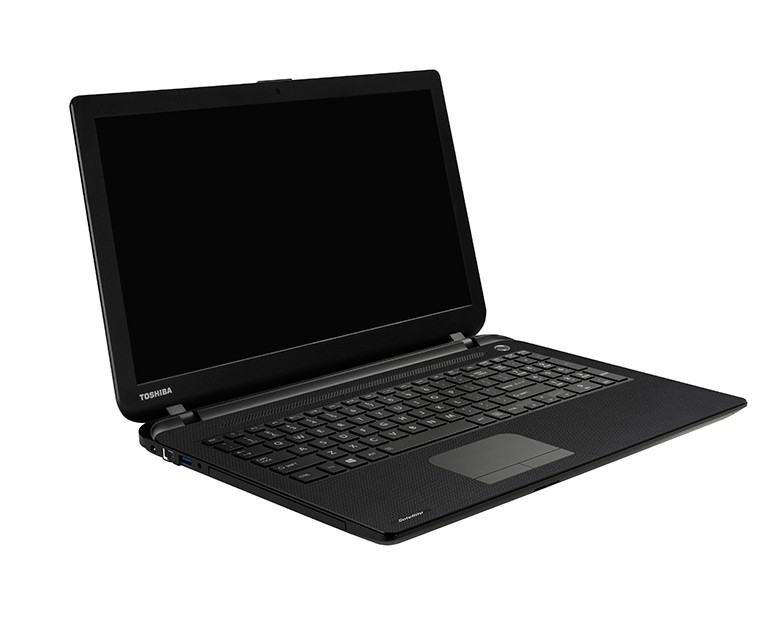 اسعار لاب توب توشيبا ستالايت Toshiba Satellite فى مصر 2024