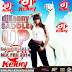 DJ KENNY - SADDLE UP (2014)